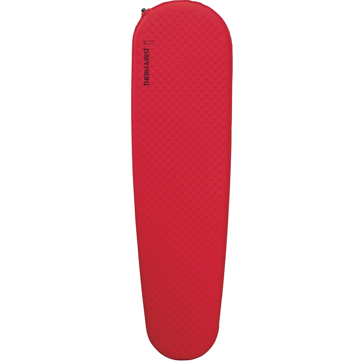 Therm-A-Rest ProLite Plus Sleeping Pad 2 Therm-A-Rest ProLite Plus Sleeping Pad - Image 2