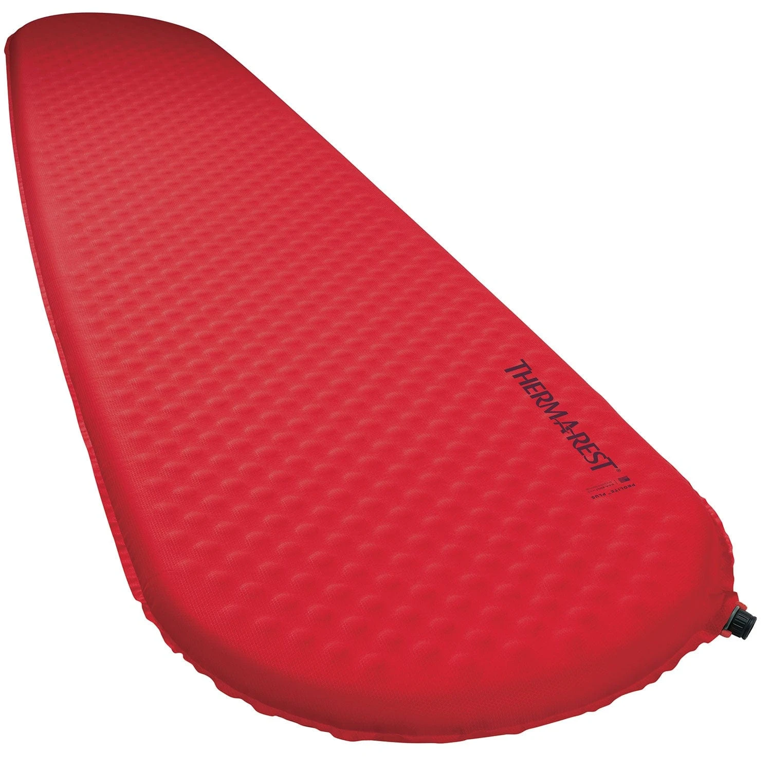 Therm-A-Rest ProLite Plus Sleeping Pad 1 Therm-A-Rest ProLite Plus Sleeping Pad