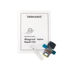 Therm-A-Rest Valve Repair Kit