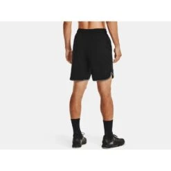 Under Armour Men's UA HITT Woven Shorts 18 Under Armour Men's UA HITT Woven Shorts -Campmor Outdoor Clothing 1361435 0014 90ff6e5e 8ca7 490b a4fe b419617bfeb2