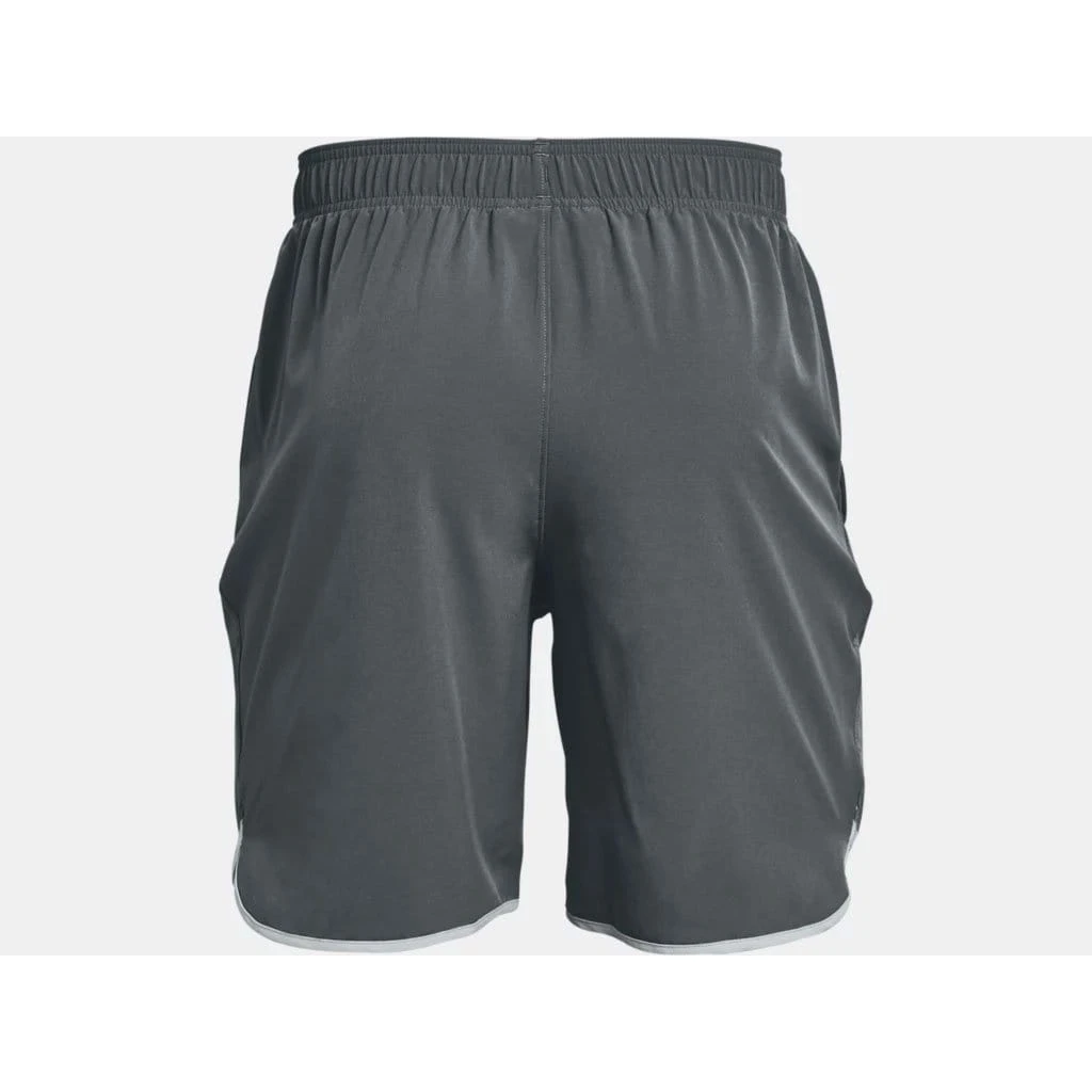 Under Armour Men's UA HITT Woven Shorts 12 Under Armour Men's UA HITT Woven Shorts - Image 12