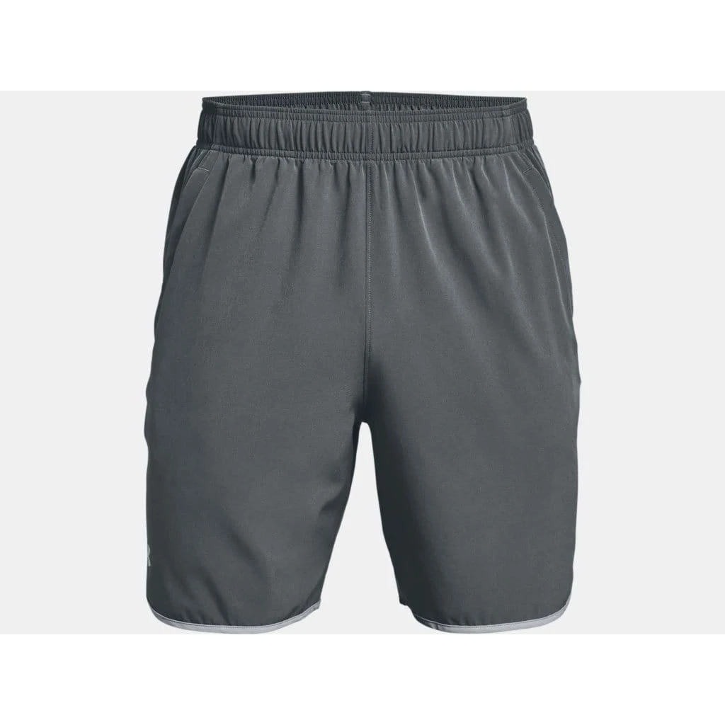 Under Armour Men's UA HITT Woven Shorts 11 Under Armour Men's UA HITT Woven Shorts - Image 11