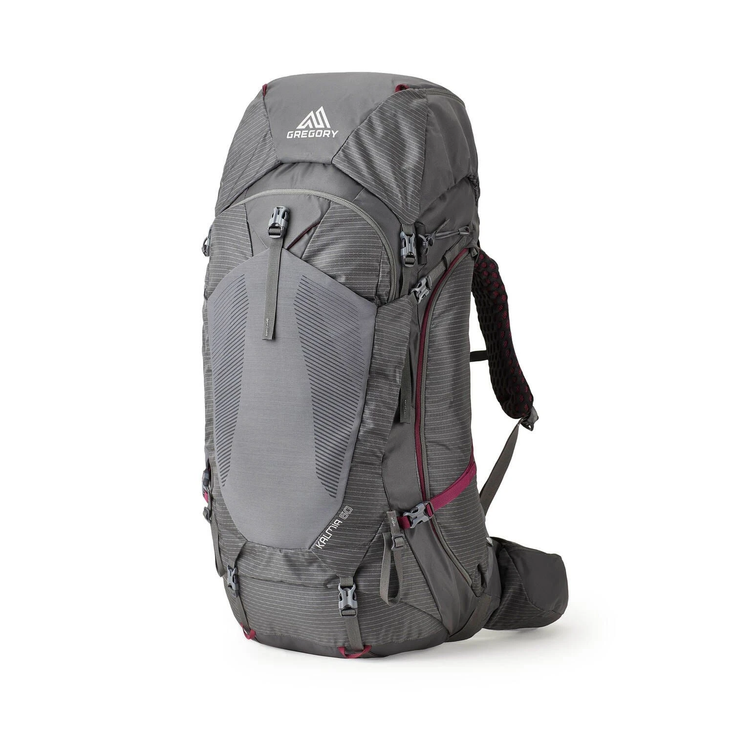 Gregory Kalmia 50 Women's Backpack 1 Gregory Kalmia 50 Women's Backpack