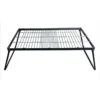 Rome Group Camping Folding Grill
