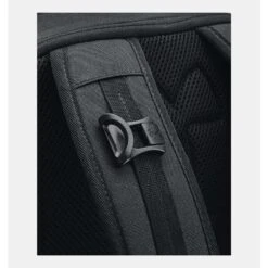 Under Armour Contain Backpack 34 Under Armour Contain Backpack -Campmor Outdoor Clothing 1378413 0011