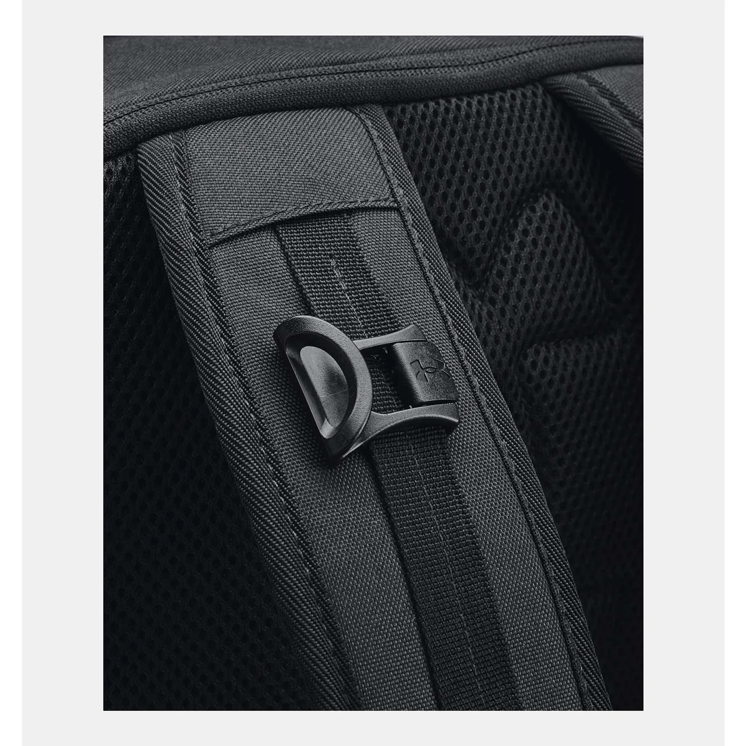 Under Armour Contain Backpack 15 Under Armour Contain Backpack - Image 15