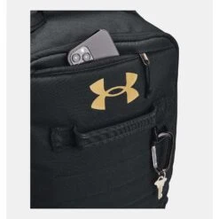 Under Armour Contain Backpack 31 Under Armour Contain Backpack -Campmor Outdoor Clothing 1378413 0014
