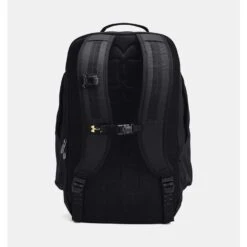 Under Armour Contain Backpack 30 Under Armour Contain Backpack -Campmor Outdoor Clothing 1378413 0015