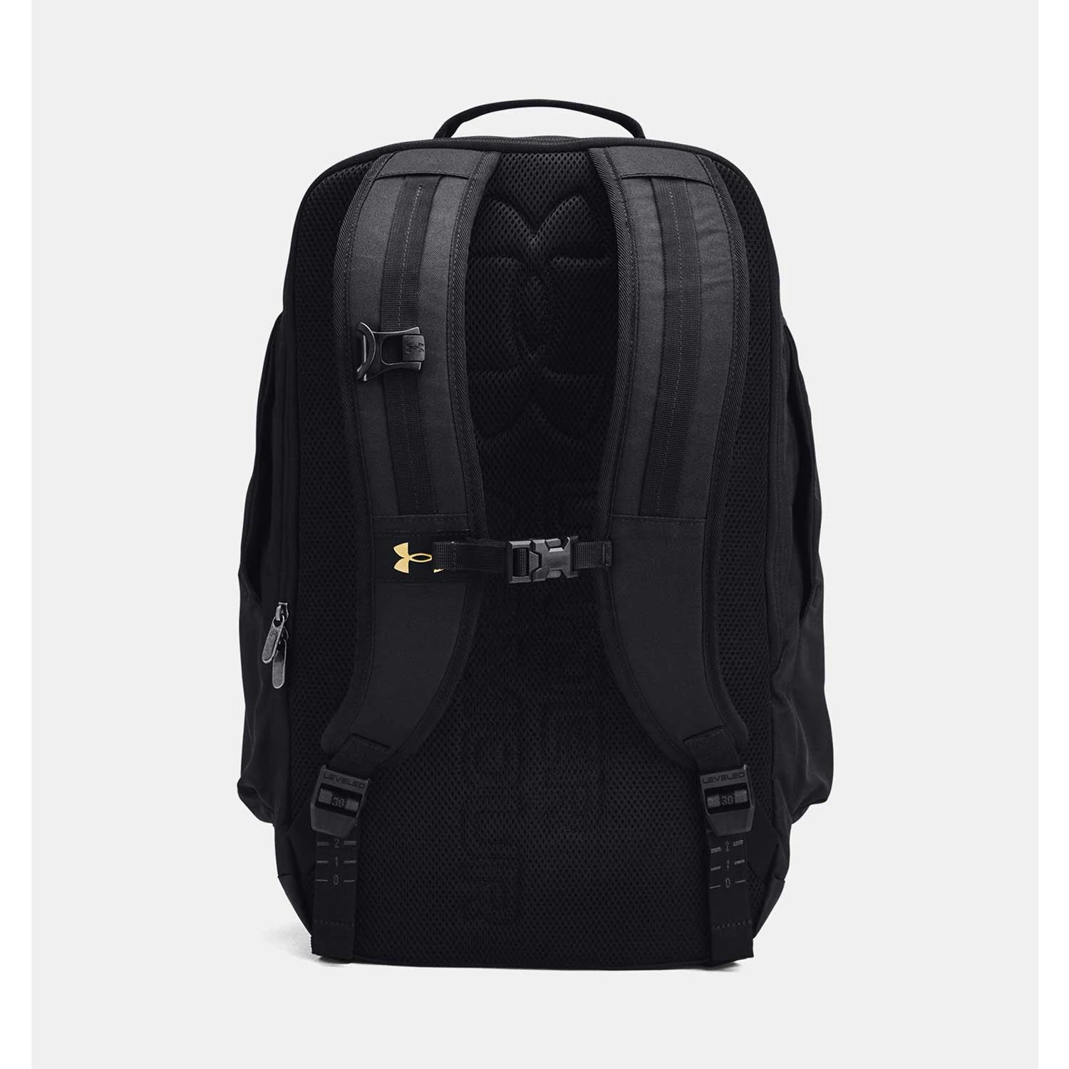 Under Armour Contain Backpack 11 Under Armour Contain Backpack - Image 11