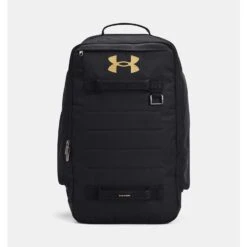 Under Armour Contain Backpack 29 Under Armour Contain Backpack -Campmor Outdoor Clothing 1378413 0016