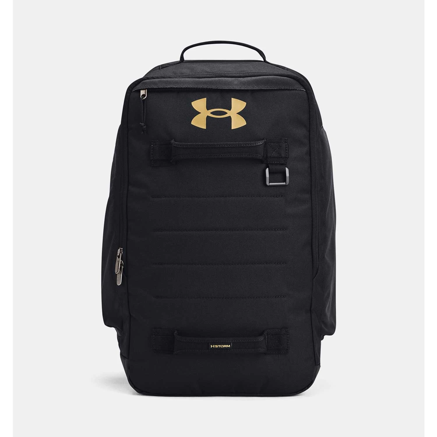 Under Armour Contain Backpack 10 Under Armour Contain Backpack - Image 10