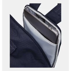 Under Armour Contain Backpack 39 Under Armour Contain Backpack -Campmor Outdoor Clothing 1378413 4105