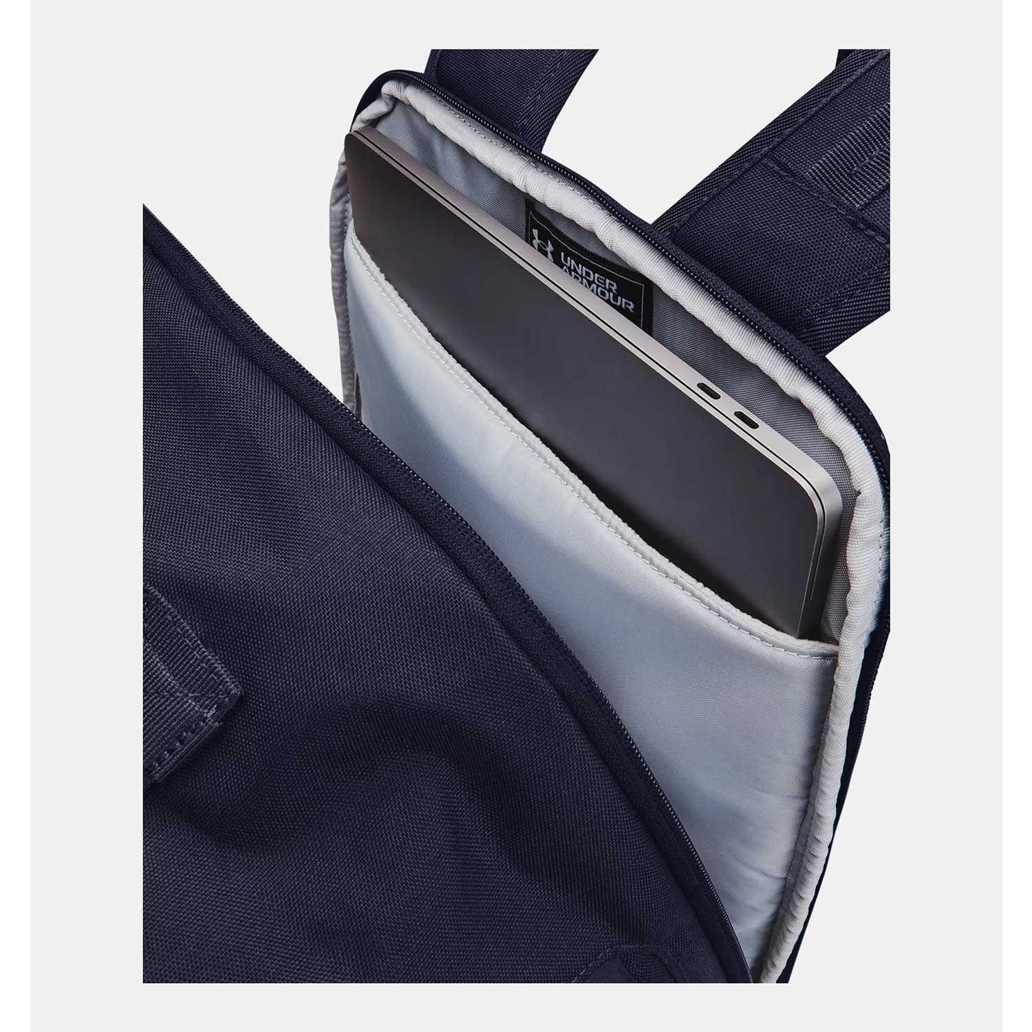 Under Armour Contain Backpack 20 Under Armour Contain Backpack - Image 20