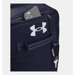 Under Armour Contain Backpack 38 Under Armour Contain Backpack -Campmor Outdoor Clothing 1378413 4106