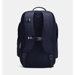 Under Armour Contain Backpack 37 Under Armour Contain Backpack -Campmor Outdoor Clothing 1378413 4107
