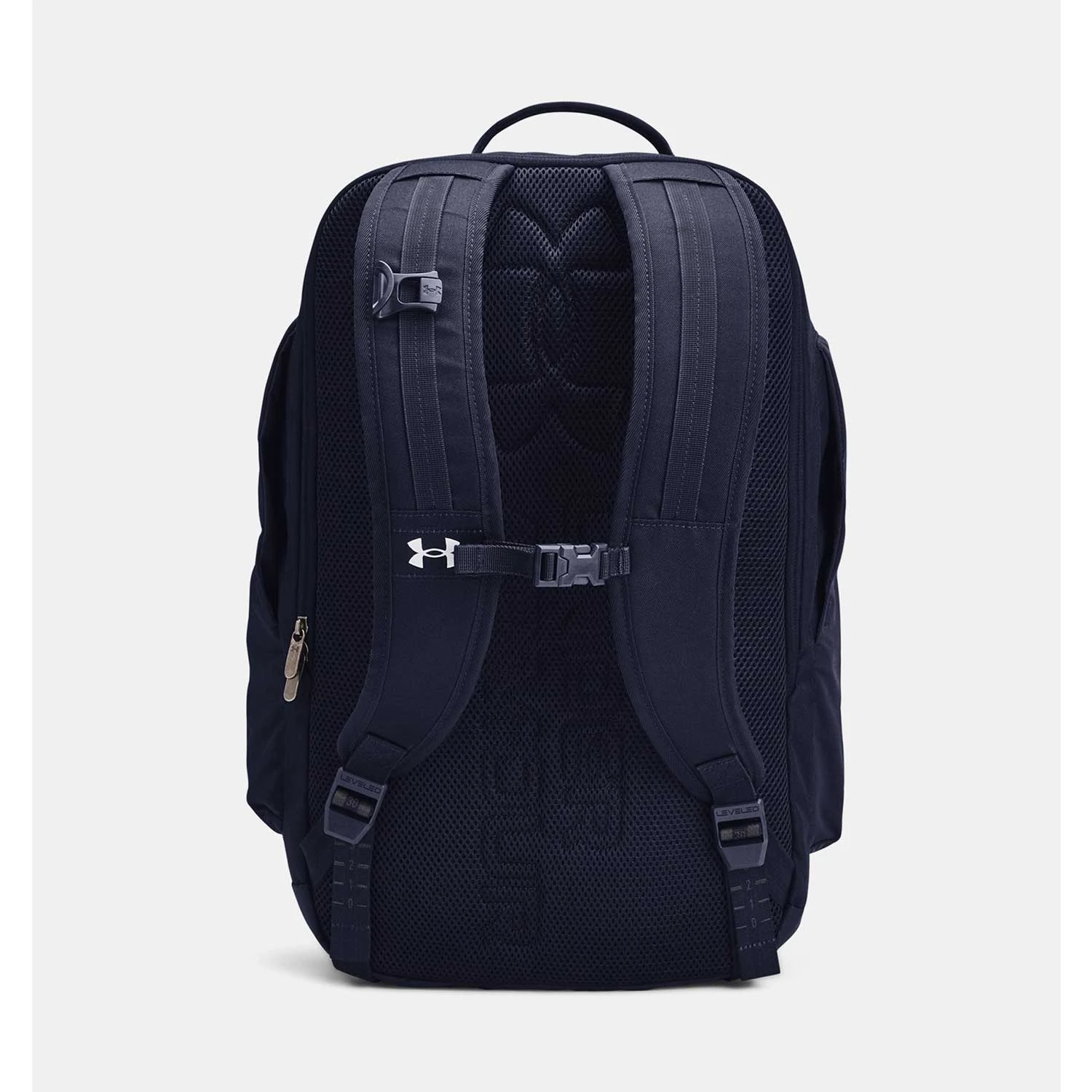 Under Armour Contain Backpack 18 Under Armour Contain Backpack - Image 18