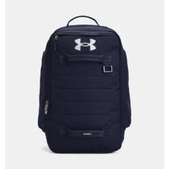 Under Armour Contain Backpack 36 Under Armour Contain Backpack -Campmor Outdoor Clothing 1378413 4108