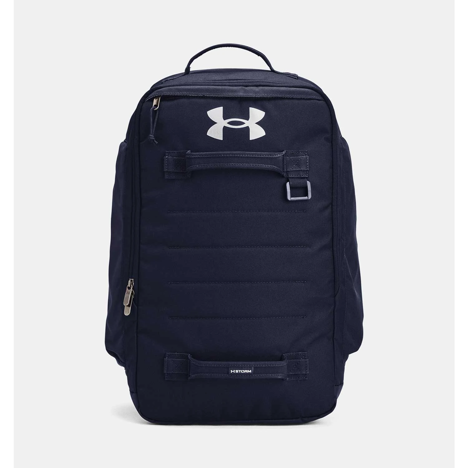 Under Armour Contain Backpack 17 Under Armour Contain Backpack - Image 17