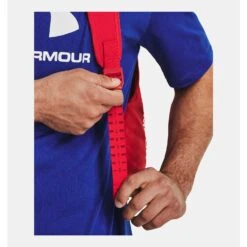 Under Armour Contain Backpack 27 Under Armour Contain Backpack -Campmor Outdoor Clothing 1378413 6001