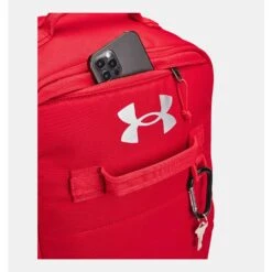 Under Armour Contain Backpack 22 Under Armour Contain Backpack -Campmor Outdoor Clothing 1378413 6006