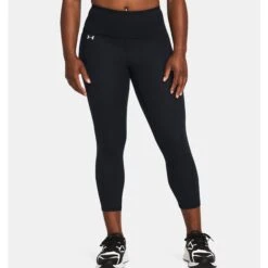 Under Armour Women's UA Motion Capris