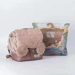 My First PacPac: Adjustable Kids Backpack - Noah By Miniware -Campmor Outdoor Clothing 13 d8cd79cb b8ad 46cf bcc7 c03f19f33c8c