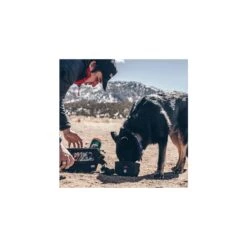 Chums Trail Dawg Waistpack -Campmor Outdoor Clothing 14075