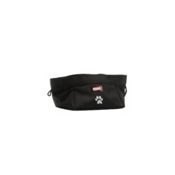 Chums Trail Dawg Waistpack -Campmor Outdoor Clothing 140754