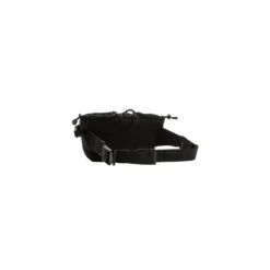 Chums Trail Dawg Waistpack -Campmor Outdoor Clothing 140755