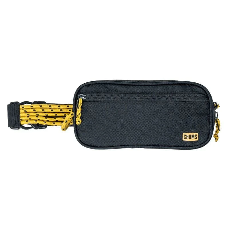 Chums Trail Jam Waist Pack 1 Chums Trail Jam Waist Pack