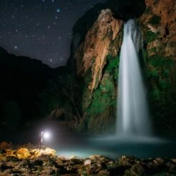 Mpowerd Luci Pro: Outdoor 2.0 -Campmor Outdoor Clothing 1423 001 001 000