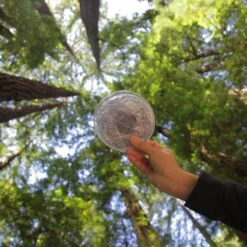 Mpowerd Luci Pro: Outdoor 2.0 -Campmor Outdoor Clothing 1423 001 001 0001