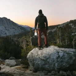 Mpowerd Luci Pro: Outdoor 2.0 -Campmor Outdoor Clothing 1423 001 001 0002