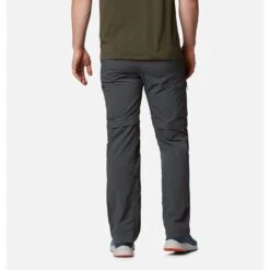 Columbia Silver Ridge Convertible Pant - 30 In. - Men's 29 Columbia Silver Ridge Convertible Pant - 30 In. - Men's -Campmor Outdoor Clothing 1441671 0285