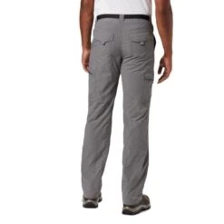 Columbia Silver Ridge Cargo Pant - 32in. - Men's 23 Columbia Silver Ridge Cargo Pant - 32in. - Men's -Campmor Outdoor Clothing 1441681 0234 e51ffaa1 da00 4de9 8d98 8081a7451e4e