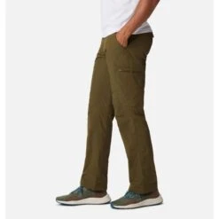 Columbia Silver Ridge Cargo Pant - 32in. - Men's 30 Columbia Silver Ridge Cargo Pant - 32in. - Men's -Campmor Outdoor Clothing 1441681 3272 8b07b291 dbf4 4724 9d13 9d9c0acdb833