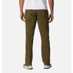 Columbia Silver Ridge Cargo Pant - 32in. - Men's 29 Columbia Silver Ridge Cargo Pant - 32in. - Men's -Campmor Outdoor Clothing 1441681 3273 c73b5bf7 f3b1 464a 96b4 df932212a13b