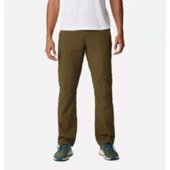 Columbia Silver Ridge Cargo Pant - 32in. - Men's 28 Columbia Silver Ridge Cargo Pant - 32in. - Men's -Campmor Outdoor Clothing 1441681 3274 8d48762d 54c1 42b9 a45b 80399033d6f0