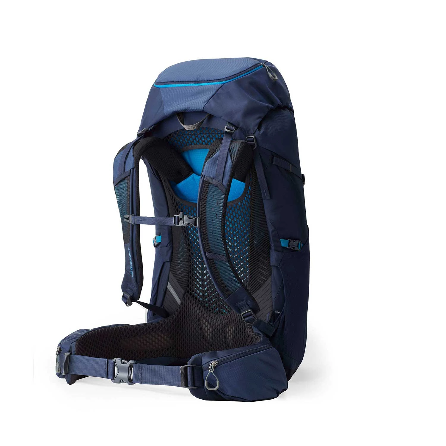 Gregory Women's Jade 63 Plus Backpack 2 Gregory Women's Jade 63 Plus Backpack - Image 2