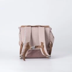 My First PacPac: Adjustable Kids Backpack - Noah By Miniware -Campmor Outdoor Clothing 14 cc1f6b8f 4172 4a69 ae63 3cf642c423bf