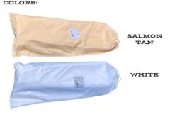 Life InTents Umbrah Sun Shade Canopy Tent -Campmor Outdoor Clothing 15 218115