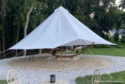 Life InTents Umbrah Sun Shade Canopy Tent -Campmor Outdoor Clothing 1500x1000AntonioShade 802116 485338