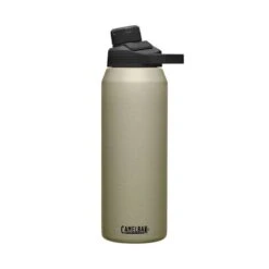 CamelBak Chute Mag 32 Oz Insulated Stainless Steel Water Bottle - Magnetic Leak-Proof Cap -Campmor Outdoor Clothing 1516201001