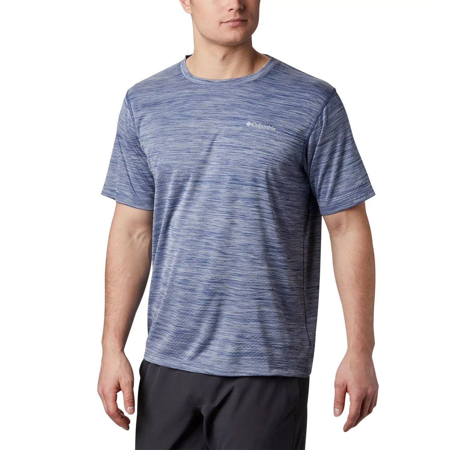 Columbia Zero Rules Short Sleeve Shirt - Men's 8 Columbia Zero Rules Short Sleeve Shirt - Men's - Image 8