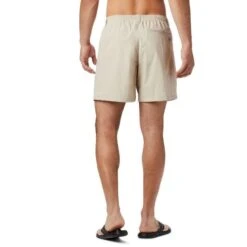 Columbia Backcast III Water Short - Men's -Campmor Outdoor Clothing 1535781 1603