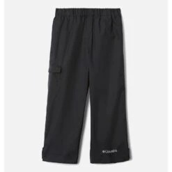 Columbia Kid's Cypress Brook II Pant