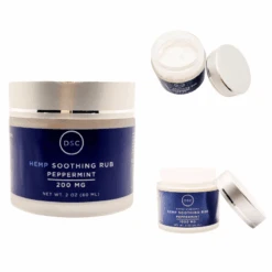 DSC Hemp Cream For Neuropathy Aches & Nerve Pain (Peppermint) By DIABETIC SOCK CLUB 16 DSC Hemp Cream For Neuropathy Aches & Nerve Pain (Peppermint) By DIABETIC SOCK CLUB -Campmor Outdoor Clothing 15 03d0c346 42be 4fe8 8a15 16f2540d732f