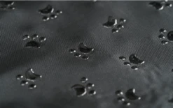 Luxury Printed Canvas Dog Bed - Thick And Comfortable Pet Mattress By Dog Hugs Cat 8 Luxury Printed Canvas Dog Bed - Thick And Comfortable Pet Mattress By Dog Hugs Cat -Campmor Outdoor Clothing 1620825984644