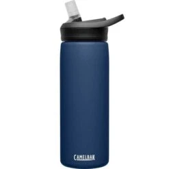 CamelBak Eddy+ 20 Oz Water Bottle, Insulated Stainless Steel 7 CamelBak Eddy+ 20 Oz Water Bottle, Insulated Stainless Steel -Campmor Outdoor Clothing 1649401060
