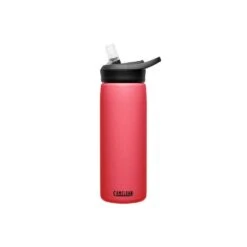 CamelBak Eddy+ 20 Oz Water Bottle, Insulated Stainless Steel 8 CamelBak Eddy+ 20 Oz Water Bottle, Insulated Stainless Steel -Campmor Outdoor Clothing 1649602060